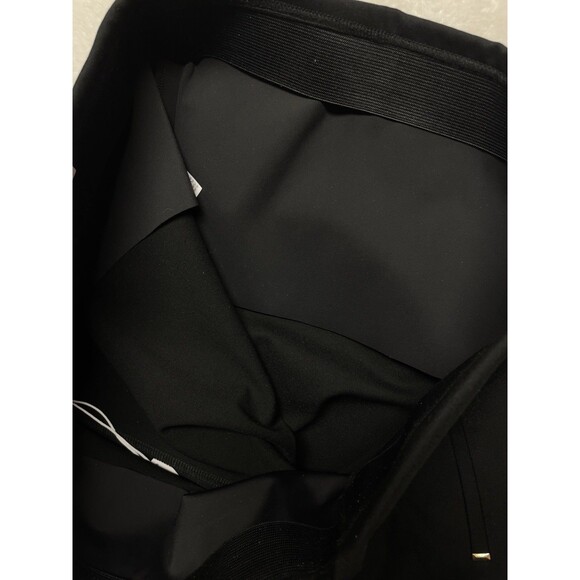 Chico's So Slimming Juliet Slim Leg Women's Pull-On Pants Size 3 / U.S. Sz 16 - Picture 16 of 16